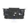 Original VW Pedal Plate - 252801051B