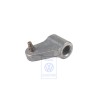 Original VW Support For Sliding Door - 252843341A