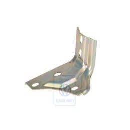 Original VW Carrier Arm - 252843411