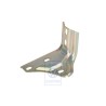 Original VW Carrier Arm - 252843411