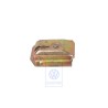 Original VW Locking Mechanism - 252843443A