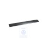 Original VW Cover For Side Panel - 252843798