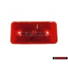 Original VW Side Marker Light - 251945061