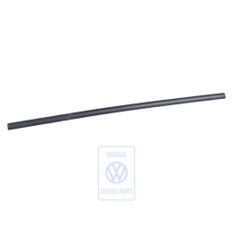 Original VW Water Drainage Hose - 253260165B