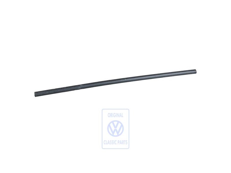 Original VW Water Drainage Hose - 253260165B