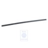 Original VW Water Drainage Hose - 253260165B