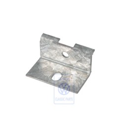 Original VW Retaining Bracket - 253260190