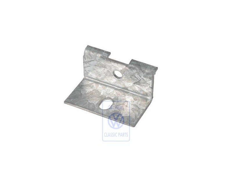 Original VW Retaining Bracket - 253260190