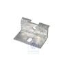 Original VW Retaining Bracket - 253260190