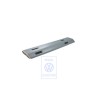 Original VW Air Guide Channel Ascot Grey - 253260323 5FK