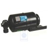 Original VW Drier - 253260633D