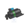 Original VW Drier - 253260633E