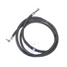 Original VW Refrigerant Hose - 253260702C