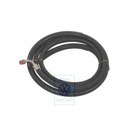 Original VW Refrigerant Hose - 253260702D