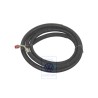 Original VW Refrigerant Hose - 253260702D