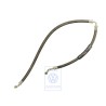 Original VW Refrigerant Hose - 253260707G
