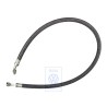 Original VW Refrigerant Hose - 253260707J