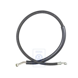 Original VW Refrigerant Hose - 253260707L