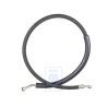 Original VW Refrigerant Hose - 253260707L