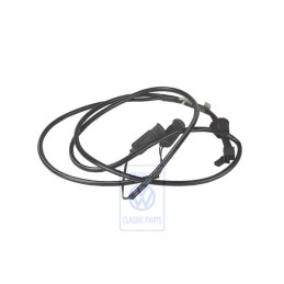 Original VW Refrigerant Pipe - 253260708E