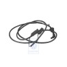 Original VW Refrigerant Pipe - 253260708E