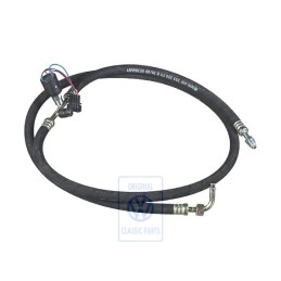 Original VW Refrigerant Hose - 253260711G
