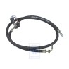 Original VW Refrigerant Hose - 253260711G