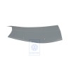 Original VW Trim Ascot Grey - 253260779 5FK