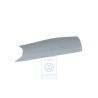 Original VW Trim Ascot Grey - 253260780 5FK