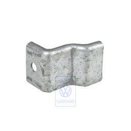 Original VW Retaining Bracket - 253260784