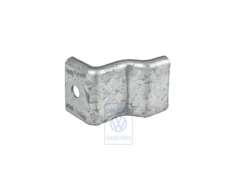 Original VW Retaining Bracket - 253260784