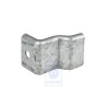 Original VW Retaining Bracket - 253260784