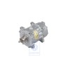 Original VW A/C Compressor - 253260808