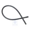 Original VW Coolant Hose - 253265591D