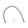 Original VW Coolant Hose - 253265592B