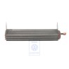 Original VW Evaporator - 253271105A