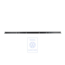 Original VW Guide Rail - 253801225