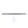 Original VW Guide Rail - 253801225