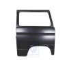 Original VW Exterior Panel - 253809171