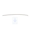 Original VW Water Drain Pipe - 253809541