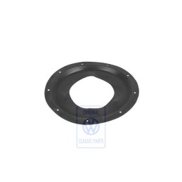 Original VW Seal - 253817687