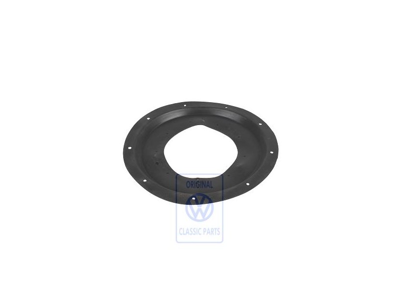 Original VW Seal - 253817687