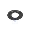 Original VW Seal - 253817687