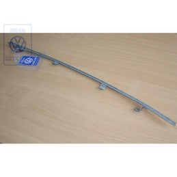 Original VW Retaining Rail - 253837932