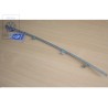 Original VW Retaining Rail - 253837932