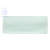 Original VW Side Window - 253845301D