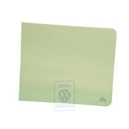 Original VW Side Window (Fixed) - 253845302E