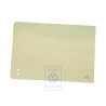 Original VW Sliding Window - 253845303C