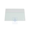 Original VW Sliding Window - 253845304B