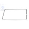 Original VW Frame - Sliding Window - 253847766A